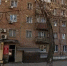 Фото к материалу: В Ростове 291 многоквартирный дом признали аварийным - DonDay.Ru