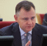 Юрий Слюсарь дал поручения по итогам встречи с Президентом России - Администрация Ростовской области