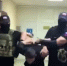 Фото к материалу: В Ростовской области впервые задержали пособника мошенников из мессенджера Max - DonDay.Ru