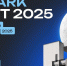 Донские ИТ-компании приглашают на фестиваль ITPARK FEST - Администрация Ростовской области