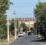 Фото к материалу: В Ростовской области в 2025 году отремонтируют около сотни дорог, ведущих к школам и детсадам - DonDay.Ru
