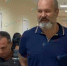 Фото к материалу: Свидетель ответил, был ли Виталий Кушнарев преступным авторитетом для подчиненных - DonDay.Ru