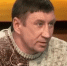 Фото: кадр из видео телеканала НТВ - 1RND.Ru