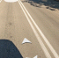 Фото: Яндекс Карты - 1RND.Ru
