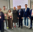 О проектно-образовательном интенсиве «Архипелаг-2025» - Министерство промышленности и энергетики