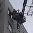 Фото к материалу: В Ростовской области за минувшие сутки потушили 24 пожара - DonDay.Ru