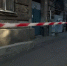Фото к материалу: Хронология событий после падения беспилотника на дом в центре Ростова - DonDay.Ru