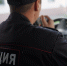 В Ростове-на-Дону после атаки БПЛА пострадали несколько жилых домов - Комсомольская правда
