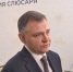 Слюсарь: Ростовская область будет развиваться как центр Юга России - Эксперт Юг