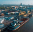 Правительство РФ списало Астраханской области 950 млн рублей долга - Эксперт Юг