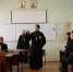 На Дону уроки нравственности будут преподавать священники - Городской репортёр