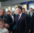 Юрий Слюсарь дал старт региональной кадровой программе «Герои Дона» - Администрация Ростовской области