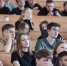 Учащимся в вузах нужно пройти конкурсный отбор  | Источник: Александр Ощепков / NGS.RU - 161.Ru