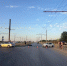 Фото: Госавтоинспекции Ростовской области - 1RND.Ru