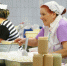 Цены на молочные продукты выросли в Ростовской области в августе - Комсомольская правда
