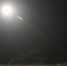 В Левенцовке Ростова эвакуировали 320 жителей после атаки БПЛА 2 сентября - Комсомольская правда