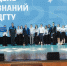Руководство Донского МЧС приняло участие в Дне знаний в ДГТУ - МЧС Ростовской области