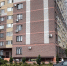 В результате атаки пострадали два дома  | Источник: читатель 161.RU - 161.Ru