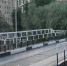 Фото: мост на Зелёный остров, кадр 1rnd - 1RND.Ru