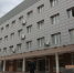 Поликлиника № 3 в Волгодонске. Фото donland.ru - DonNews.Ru