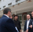 Капремонт поликлиники в Волгодонске завершат в 2025 году - Комсомольская правда
