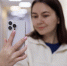 Вряд ли компания Apple захочет терять российский рынок | Источник: Алексей Волхонский / V1.RU - 161.Ru