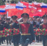 82-й годовщина освобождения Ростовской области от немецко-фашистских захватчиков - Министерство промышленности и энергетики