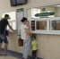 Для больничного более трех дней теперь потребуется разрешение врачебной комиссии. | Источник: Густаво Зырянов / NGS.RU - 161.Ru