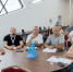 Участники кадровой программы «Герои Дона» приступили к учебе - Big-Rostov.Ru