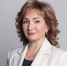 Тутова Лариса Николаевна.jpg - ДГТУ