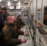 Силы ПВО уничтожили над Ростовской областью пять БПЛА в ночь на 4 сентября - Комсомольская правда