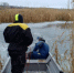 С начала купального сезона на Дону утонул 31 человек - Bloknot-Rostov.Ru