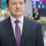 Заммэра Ефимов рассказал о ходе строительства обходных тоннелей у «Достоевской» - RostovGazeta.Ru