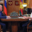 Вениамин Кондратьев попросил расширить полномочия регионов в вопросе привлечения трудовых мигрантов - Эксперт Юг