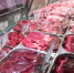 В Ростовской области в последнюю неделю августа подорожали продукты - Комсомольская правда