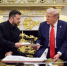Зеленский рассказал, что для него является победой  | Источник: Zelenskiy / Official / Telegram - 161.Ru