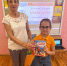 К 155-летию А. И. Куприна специалисты библиотеки имени А. И. Куприна провели мероприятия - Центральная библиотечная система Ростова-на-Дону