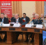 Газета "Правда": Уроки для современности - КПРФ
