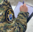 В Шахтах следователи возбудили уголовное дело по факту противоправных действий несовершеннолетних - Следственный комитет