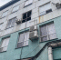 Фото: МЧС Ростовской области - 1RND.Ru