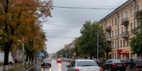 Фото: Изображение сгенерировано нейросетью - 1RND.Ru