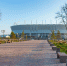 ФК «Ростов» попал в тройку самых дорогих для посещения команд - Bloknot-Rostov.Ru