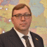 Лидер донских единороссов Александр Ищенко призвал жителей Ростовской области проголосовать на предстоящих выборах - Единая Россия