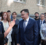 Почти три тысячи поврежденных квартир восстановят после атаки БПЛА в Ростове - Bloknot-Rostov.Ru