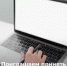 Приглашаем принять участие в опросе - Госжилинспекция