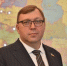 Спикер донского Заксобрания Ищенко может стать членом Совета Федерации - Эксперт Юг