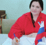 image 12 09 25 09 40 2 - Россельхозцентр по Ростовской области