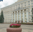 В Ростовской области стартовали выборы - Bloknot-Rostov.Ru