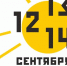 Более 2,5 тысяч избирательных участков открылись для голосования на выборах губернатора Ростовской области - Панорама