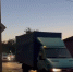 Фото: Госавтоинспекции Ростовской области - 1RND.Ru